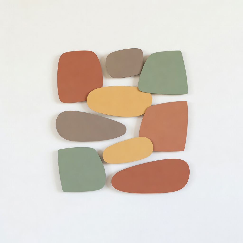 Arte Minimalista